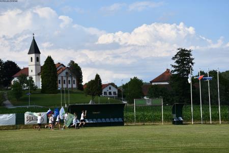 slovenskabaklakuzma (38)